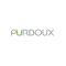 PURDOUX