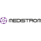 Medistrom