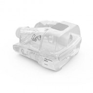 HumidAir11 Cleanable humidifier (for Air11 Series)