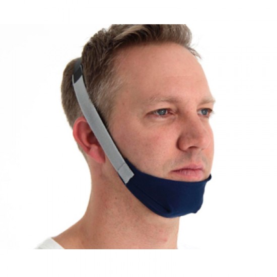 Chin Restraint