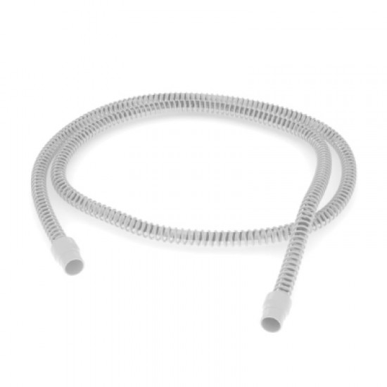 SilmLine 15mm SilmLine 15mm