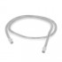 SilmLine 15mm