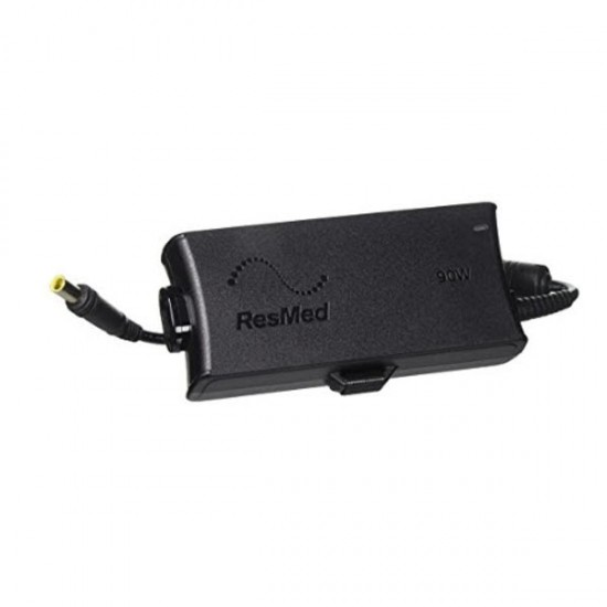 S9/Air10 90W Power Supply