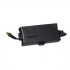 S9/Air10 90W Power Supply