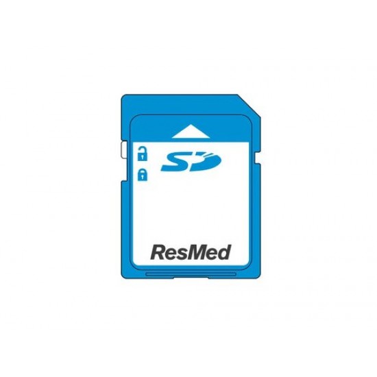 SD Card