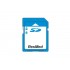 SD Card