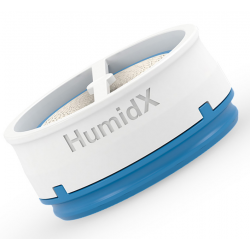 AirMini HumidX