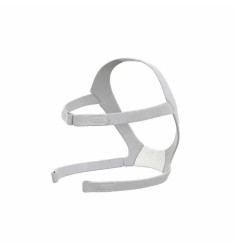 AirFit N20 Classic Headgear