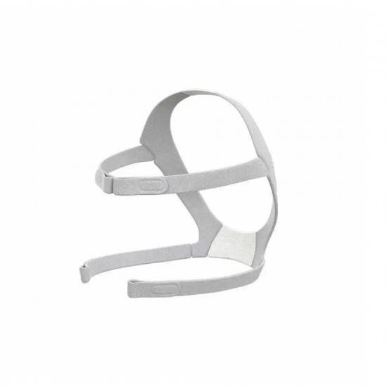 AirFit N20 Classic Headgear