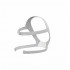 AirFit N20 Classic Headgear