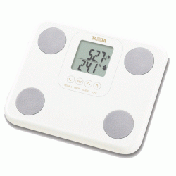 Tanita Portable Body Composition Monitors BC-730