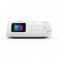 AirCurve 11 vauto