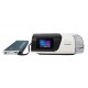 Pilot 24 External Battery for CPAP Pilot 24 External Battery for CPAP