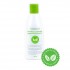 Mask & Hose Soap