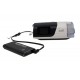 Pilot flex External Battery for CPAP