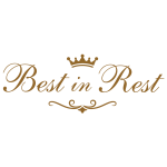 Best in Rest