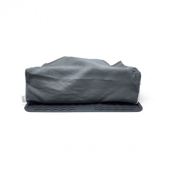 CPAP DUST COVER & PROTECTOR MAT CPAP DUST COVER & PROTECTOR MAT