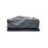 CPAP DUST COVER & PROTECTOR MAT