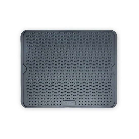 CPAP DUST COVER & PROTECTOR MAT CPAP DUST COVER & PROTECTOR MAT
