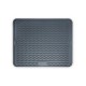CPAP DUST COVER & PROTECTOR MAT CPAP DUST COVER & PROTECTOR MAT
