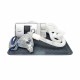 CPAP DUST COVER & PROTECTOR MAT CPAP DUST COVER & PROTECTOR MAT