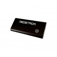Pilot flex External Battery for CPAP