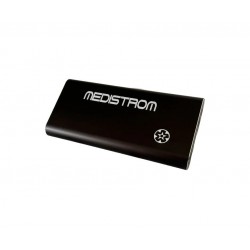 Pilot flex External Battery for CPAP