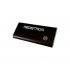 Pilot flex External Battery for CPAP