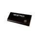 Pilot flex External Battery for CPAP