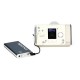 Pilot 24 External Battery for CPAP Pilot 24 External Battery for CPAP