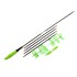 2 IN 1 Premium CPAP Hose Brush