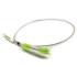 CPAP Hose Brush