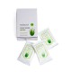 CPAP Mask Wipes with Aloe Vera (unscented, 10 wipes/pack)