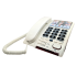 Amplifying Telephone Phone