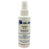 Disinfectant Spray