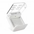 AID201-UVElectronic Hearing Aid Dryer
