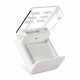 AID201-UVElectronic Hearing Aid Dryer