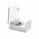 AID201-UVElectronic Hearing Aid Dryer