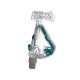Mirage Quattro™ Full Face Mask Mirage Quattro™ Full Face Mask