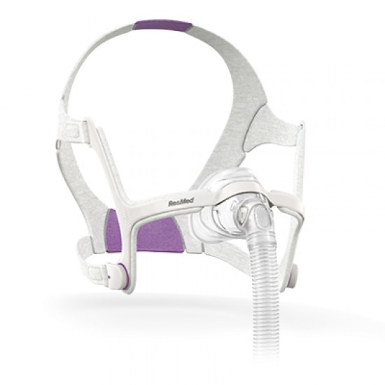 AirFit™ N20 for Her AirFit™ N20 for Her