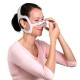 AirFit™ N20 for Her AirFit™ N20 for Her
