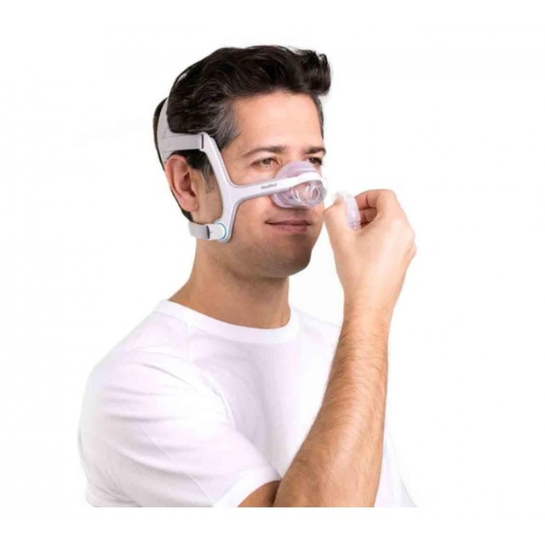 AirFit™ N20 Nasal Mask