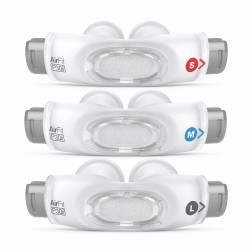 AirFit P30i Cushion only (1pc)