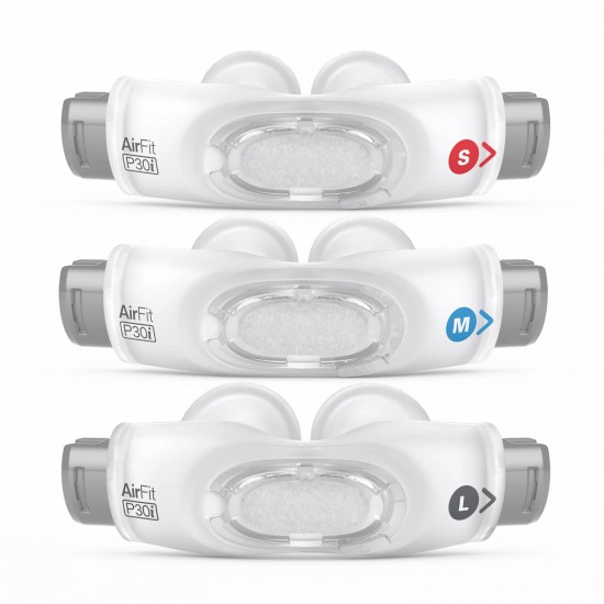 AirFit P30i Cushion only (1pc)