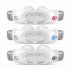 AirFit P30i Cushion only (1pc)