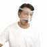 AirFit N20 Classic Mask