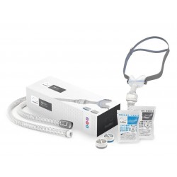 N30 AirMini Mask Pack