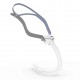 AirFit™ P10
