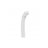 AirFit N20 Elbow & Short Tube