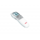 NO CONTACT No touch forehead thermometer